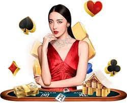 Pengguna menikmati aplikasi resmi lucky567 di berbagai tipe perangkat mobile di Indonesia