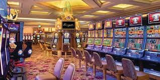 Pengamanan dan privasi akun pengguna lucky567 dijaga dengan enkripsi dan fitur modern