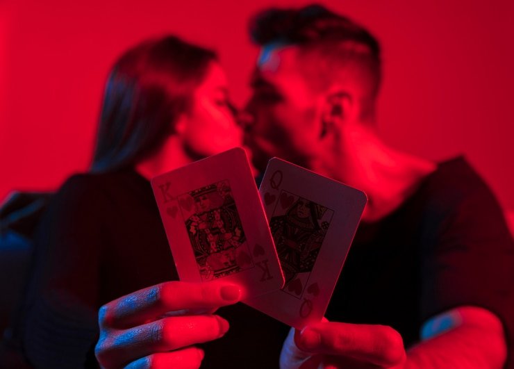 Informasi privasi dan responsible gaming mendukung pengguna lucky567 lebih aman dan terkendali