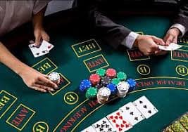 Akses login lunak dan aman dari berbagai perangkat untuk pengguna lucky567