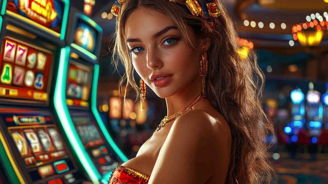 Sistem keamanan dan enkripsi data pengguna lucky567 yang terpercaya di Indonesia