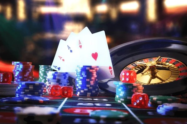 Pengguna lucky567 mengakses halaman informasi minimal penarikan dan metode pembayaran