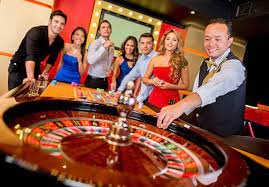 Tampilan dashboard sports betting lucky567 dengan fokus sepak bola dan badminton untuk pengguna Indonesia
