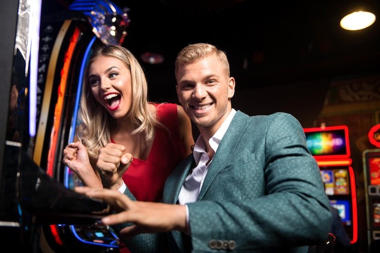 Privasi data keamanan akun dan panduan responsible gaming pada lucky567