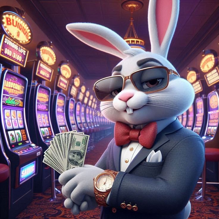 Ilustrasi perencanaan dan pencatatan anggaran hiburan yang bijak bagi pengguna lucky567