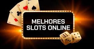 Pengguna mengelola penarikan dana sesuai ketentuan minimal pada lucky567