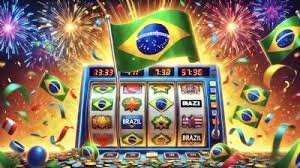 Tim lucky567 melakukan pengembangan dan pembaruan fitur untuk pengguna di Indonesia