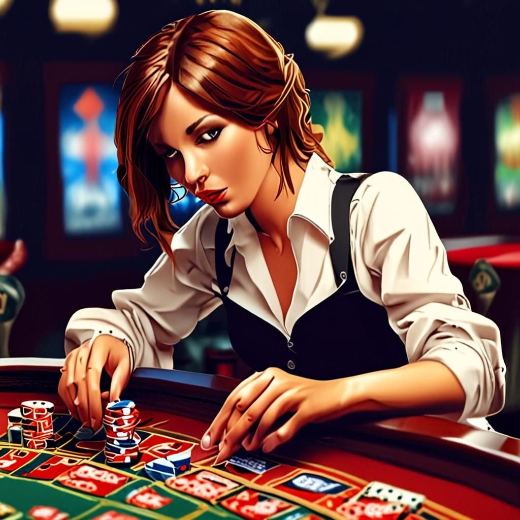 Transparansi dan komunikasi yang baik antara lucky567 dan penggunanya di Indonesia