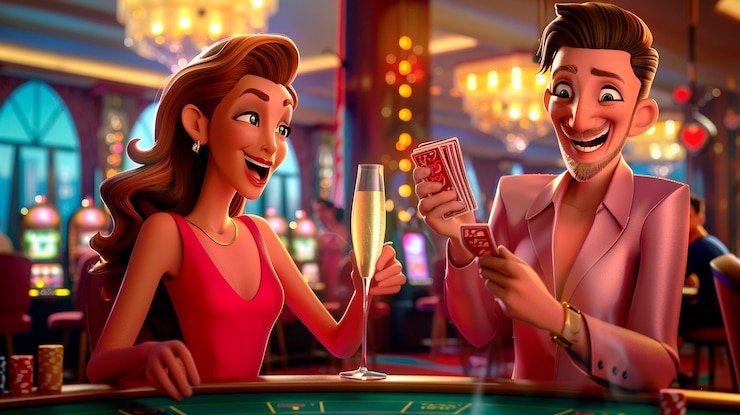 Pengamanan data dan kontrol akun penting saat melakukan penarikan di lucky567