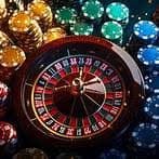 Pengguna lucky567 dari berbagai kota Indonesia menikmati berbagai fasilitas hiburan sports dan casino
