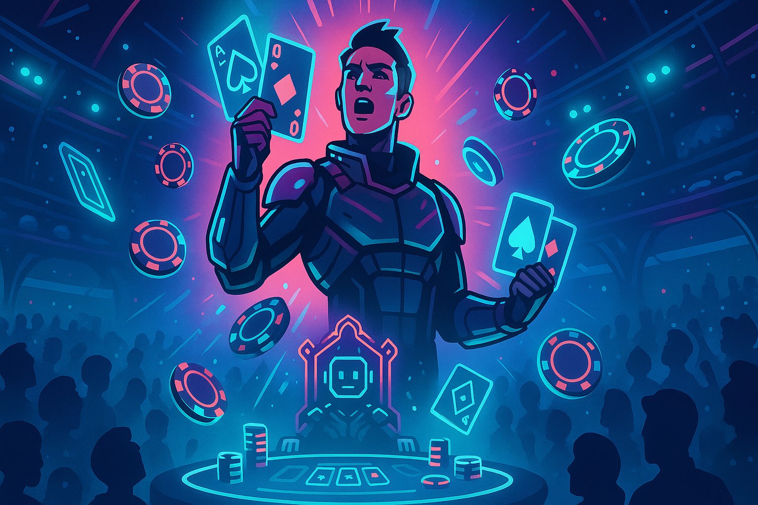 Pengguna lucky567 mengatur preferensi privasi dan kontrol data pribadi dengan mudah