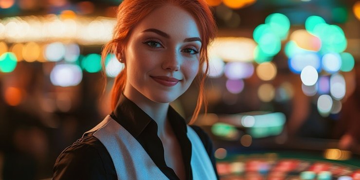 Fitur keamanan canggih di platform lucky567 melindungi akun pengguna