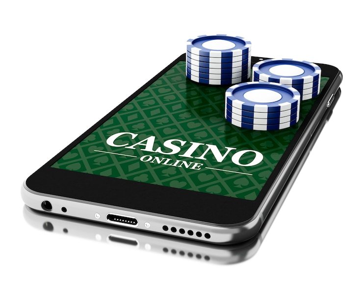 Ilustrasi edukasi responsible gaming dan fitur kontrol hiburan di lucky567