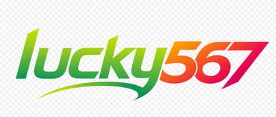 Logo lucky567